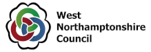 West Northamptonshire Council