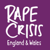 Rape Crisis England & Wales