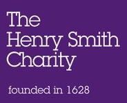 Henry Smith Charity