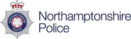 Northamptonshire Police