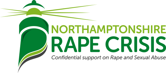 Northamptonshire Rape Crisis