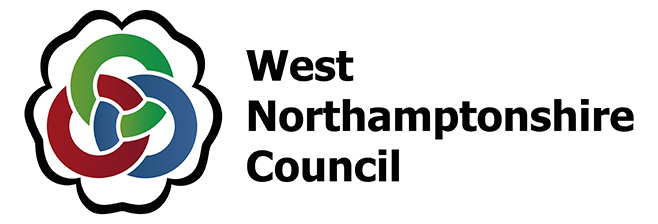 West Northamptonshire Council